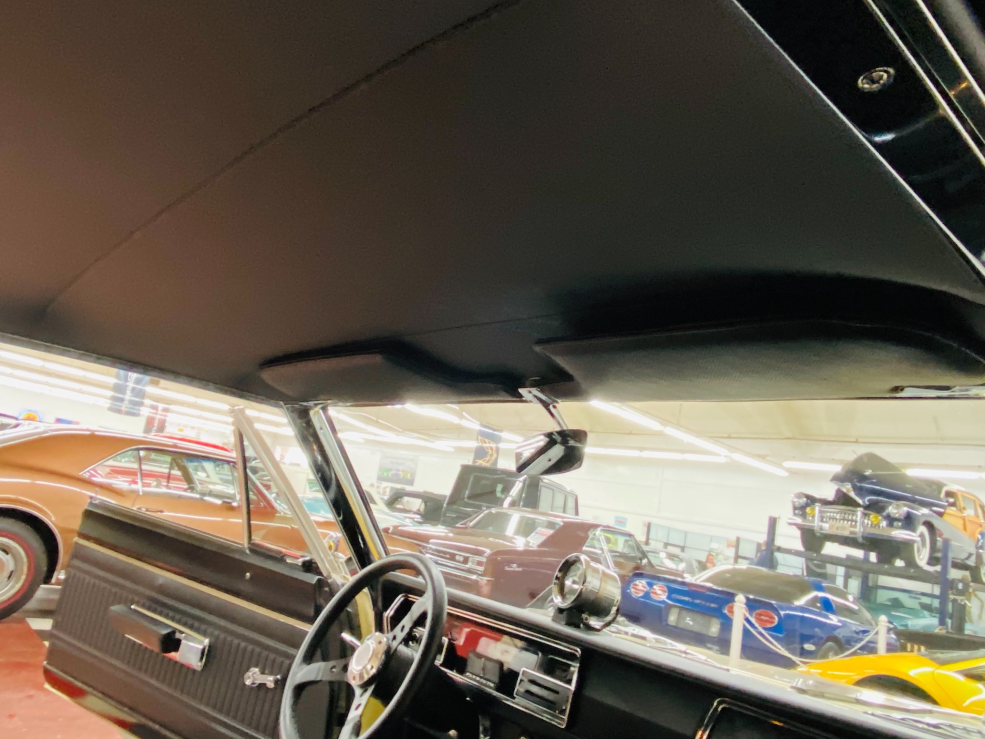 Used 1966 Plymouth Belvedere - 426 MAX WEDGE - 425 HP - HIGH QUALITY RESTO - SEE VIDEO | St. Petersburg, FL