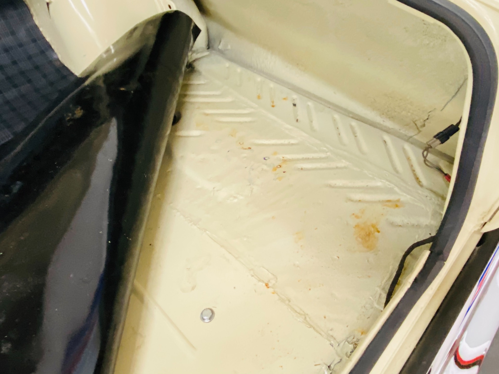Used 1966 Plymouth Belvedere - 426 MAX WEDGE - 425 HP - HIGH QUALITY RESTO - SEE VIDEO | St. Petersburg, FL