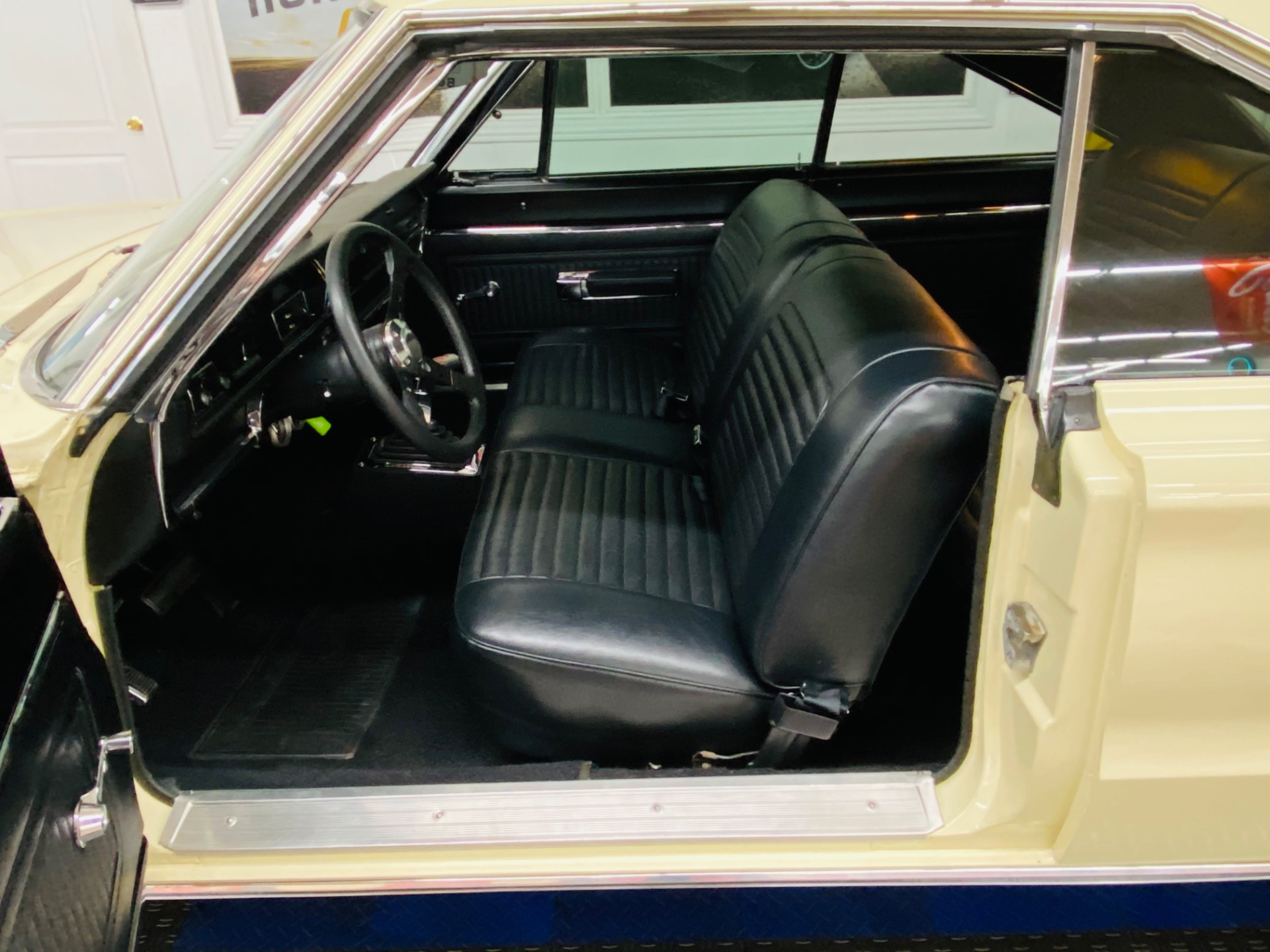 Used 1966 Plymouth Belvedere - 426 MAX WEDGE - 425 HP - HIGH QUALITY RESTO - SEE VIDEO | St. Petersburg, FL