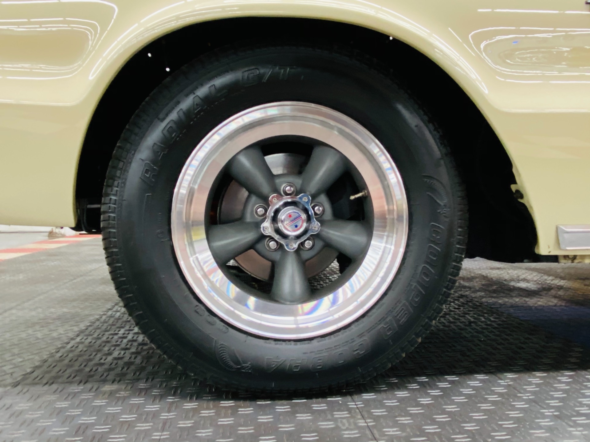 Used 1966 Plymouth Belvedere - 426 MAX WEDGE - 425 HP - HIGH QUALITY RESTO - SEE VIDEO | St. Petersburg, FL
