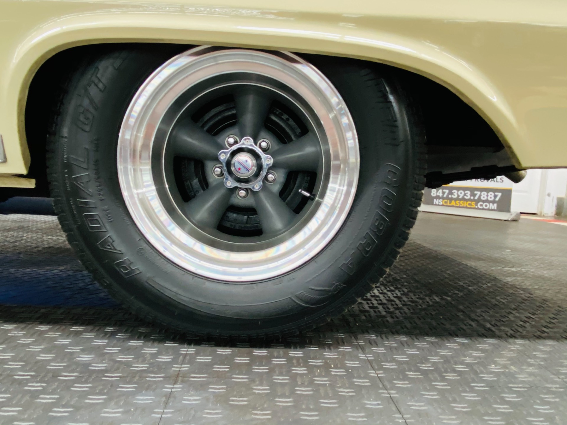 Used 1966 Plymouth Belvedere - 426 MAX WEDGE - 425 HP - HIGH QUALITY RESTO - SEE VIDEO | St. Petersburg, FL