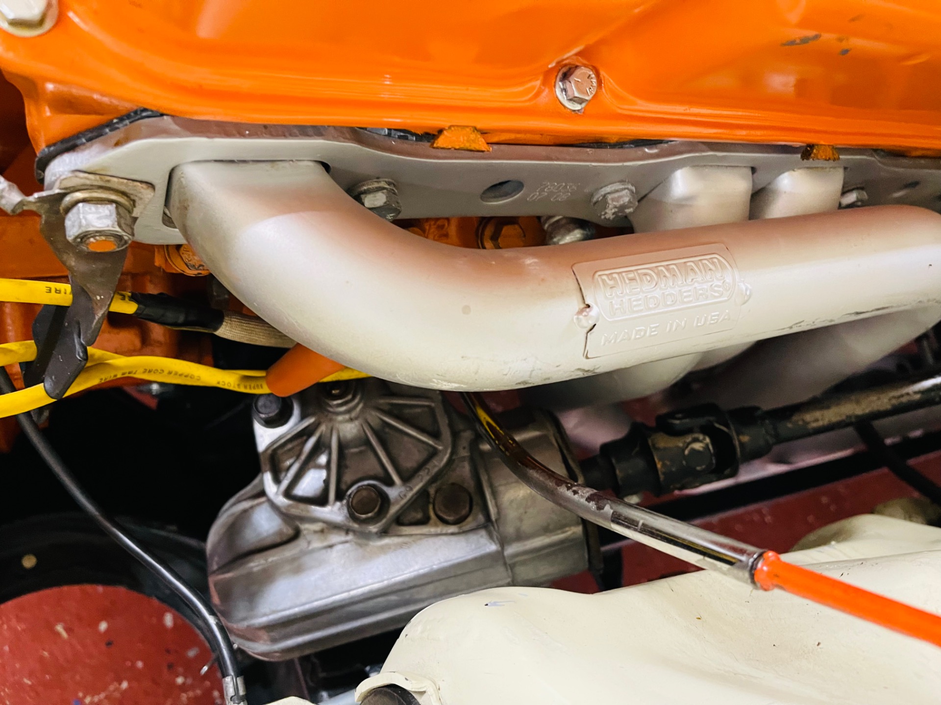 Used 1966 Plymouth Belvedere - 426 MAX WEDGE - 425 HP - HIGH QUALITY RESTO - SEE VIDEO | St. Petersburg, FL