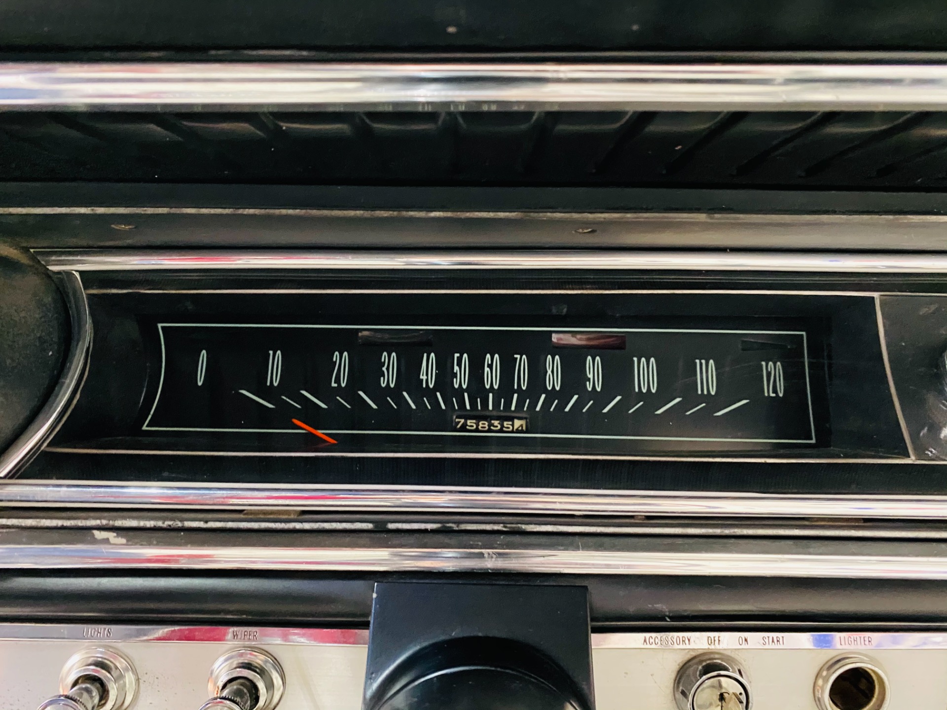 Used 1965 Chevrolet Impala - SUPER SPORT CONVERTIBLE - 454 C.I. ENGINE - 4 SPEED - SEE VIDEO | Mundelein, IL