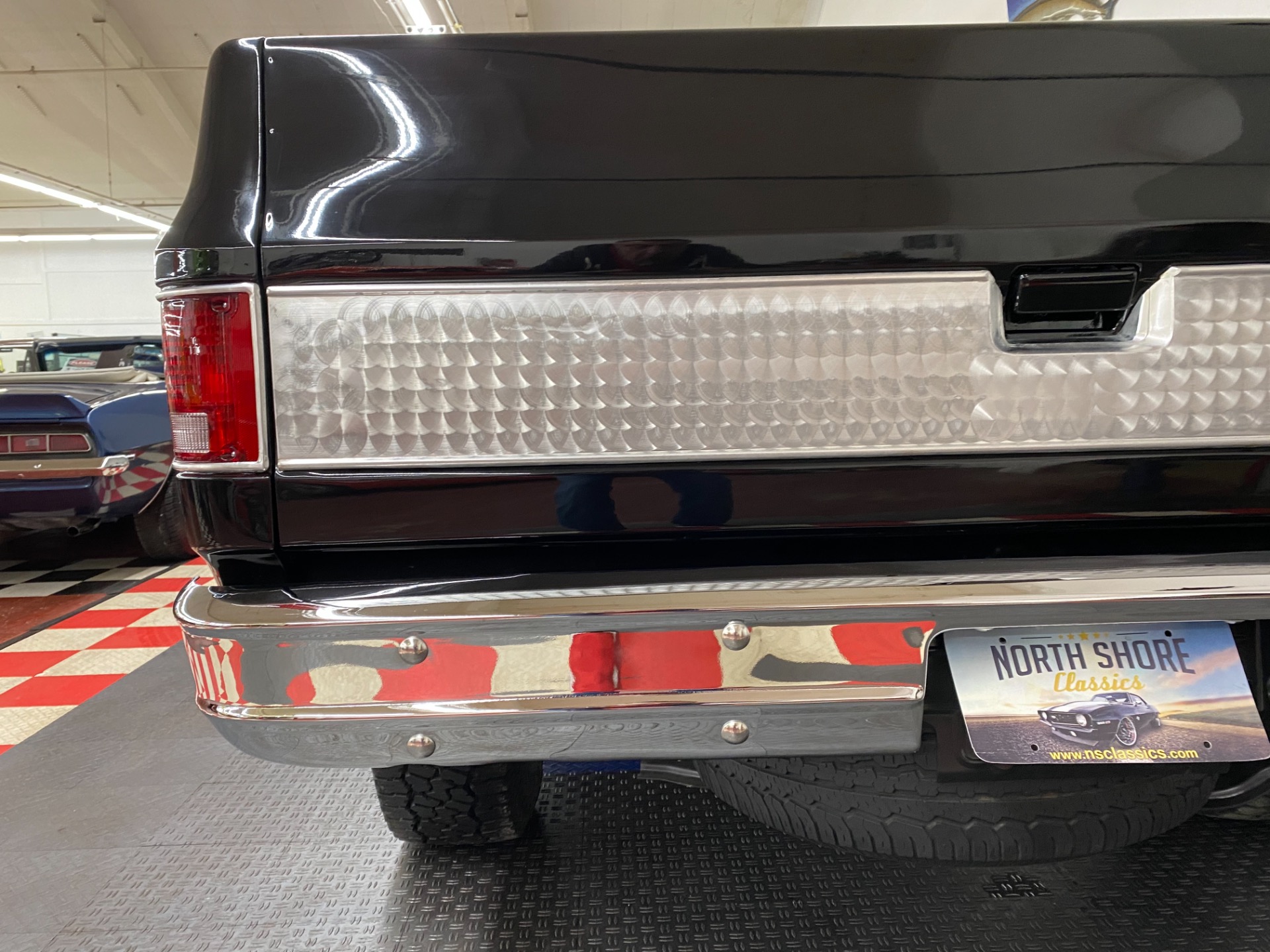 Used 1978 Chevrolet Pickup - K 10 4X4 SILVERADO - CLEAN SOUTHERN TRUCK - SEE VIDEO | Mundelein, IL