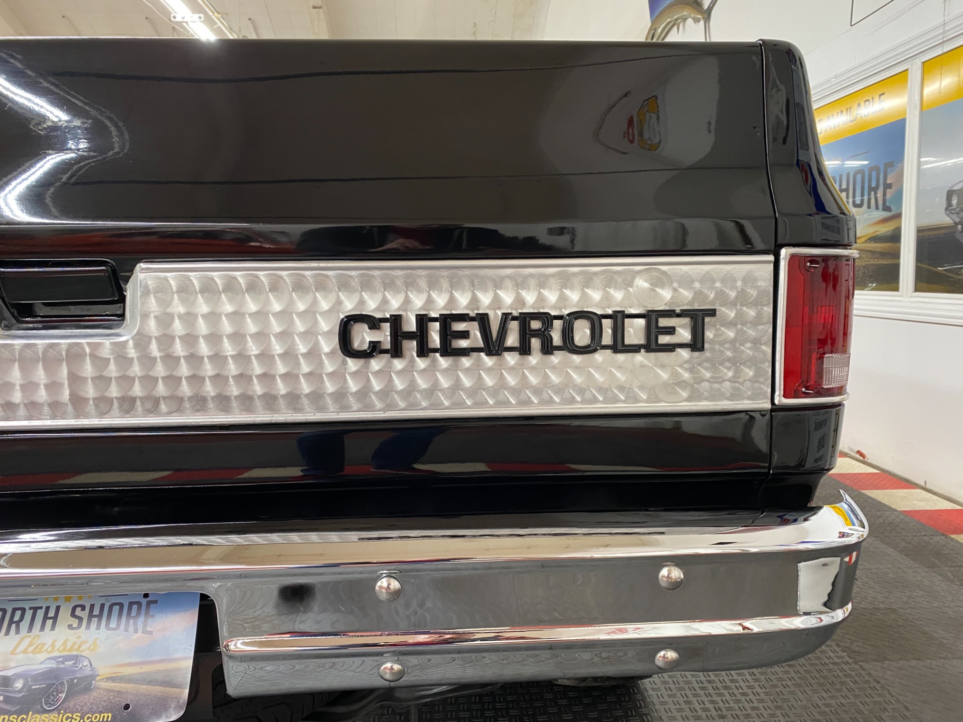 Used 1978 Chevrolet Pickup - K 10 4X4 SILVERADO - CLEAN SOUTHERN TRUCK - SEE VIDEO | Mundelein, IL