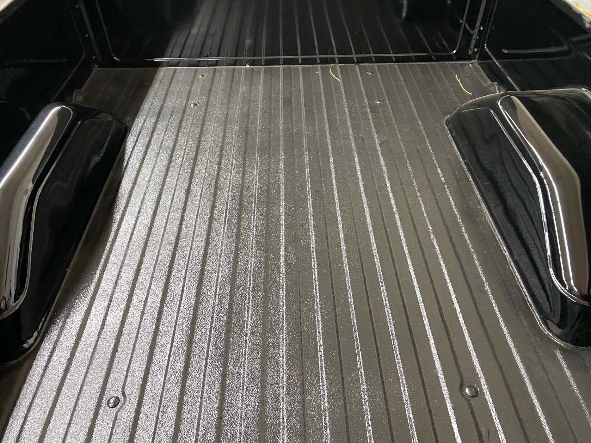 Used 1978 Chevrolet Pickup - K 10 4X4 SILVERADO - CLEAN SOUTHERN TRUCK - SEE VIDEO | Mundelein, IL