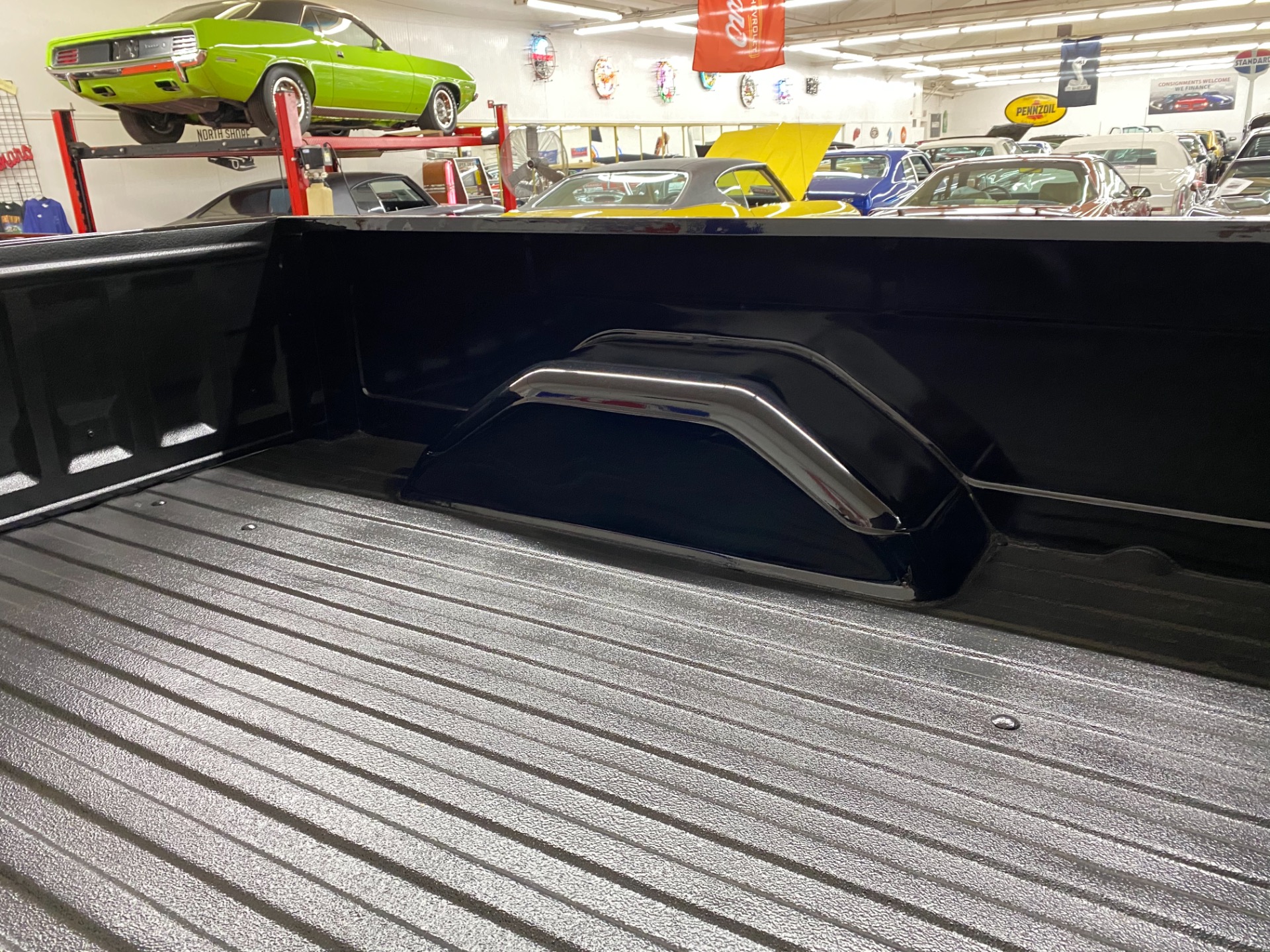 Used 1978 Chevrolet Pickup - K 10 4X4 SILVERADO - CLEAN SOUTHERN TRUCK - SEE VIDEO | Mundelein, IL