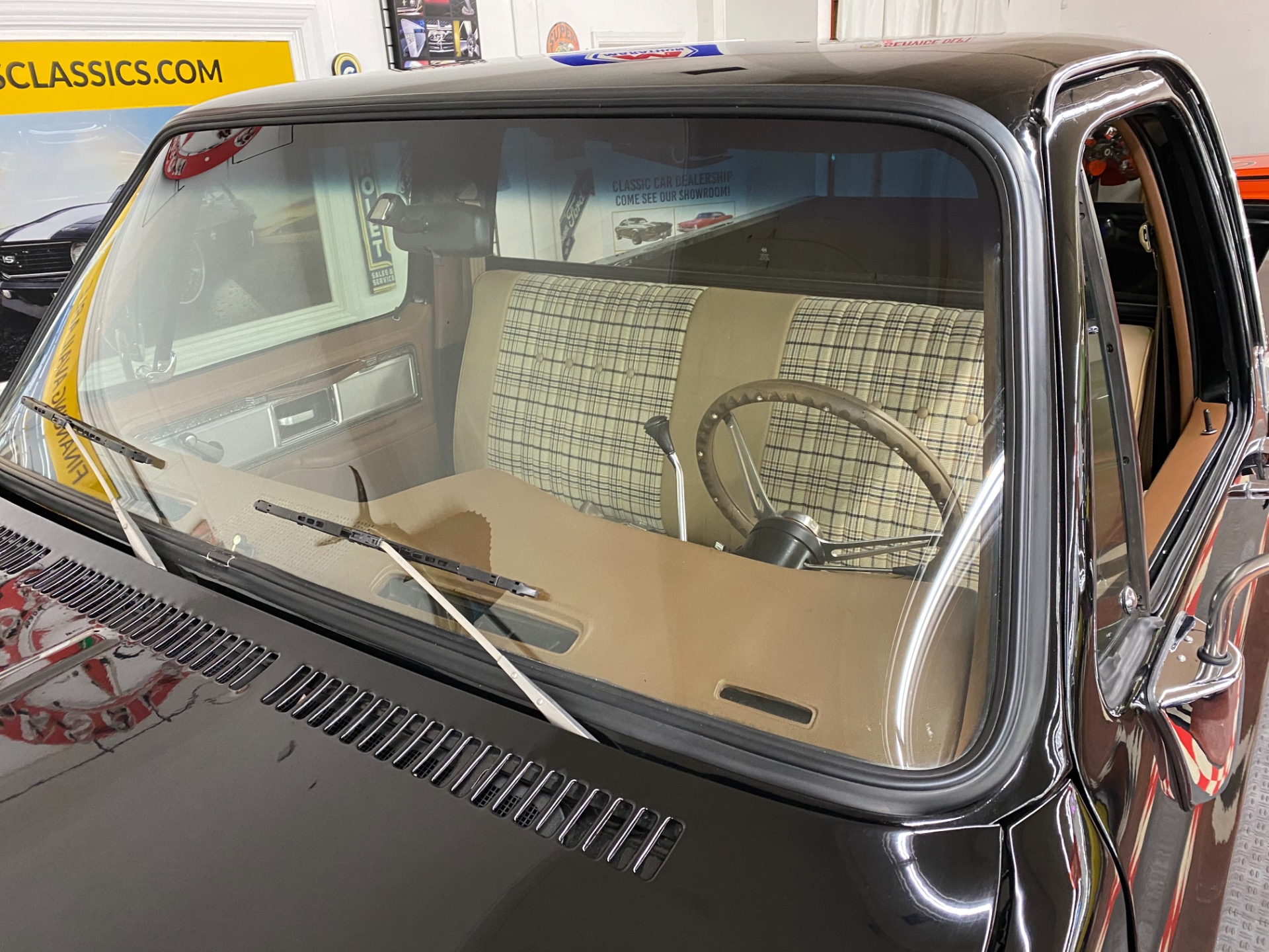 Used 1978 Chevrolet Pickup - K 10 4X4 SILVERADO - CLEAN SOUTHERN TRUCK - SEE VIDEO | Mundelein, IL
