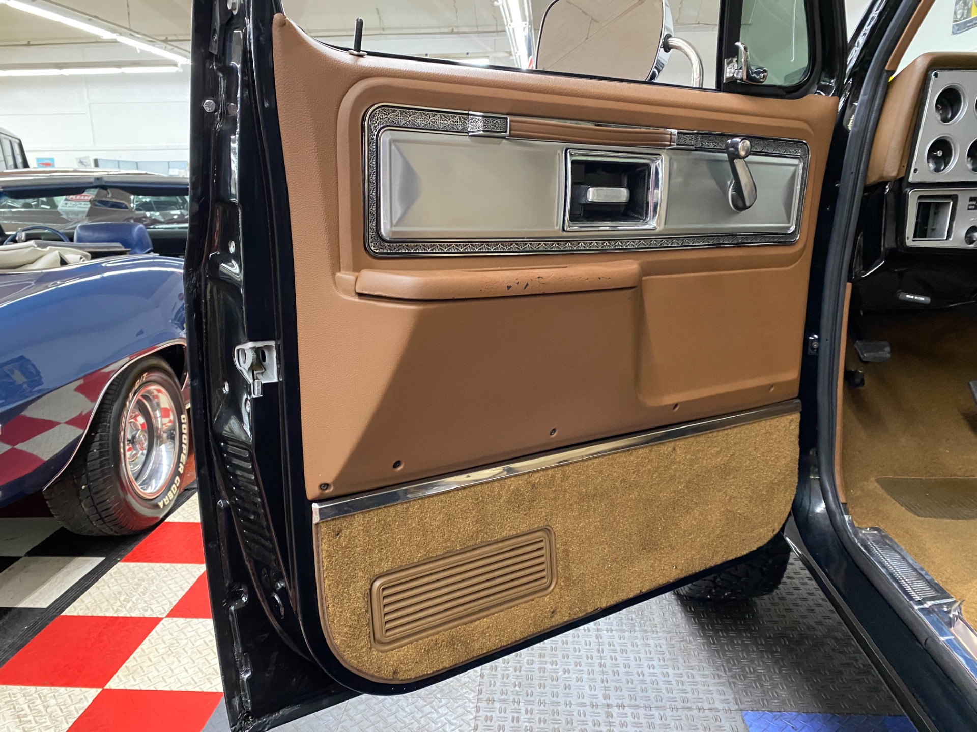 Used 1978 Chevrolet Pickup - K 10 4X4 SILVERADO - CLEAN SOUTHERN TRUCK - SEE VIDEO | Mundelein, IL