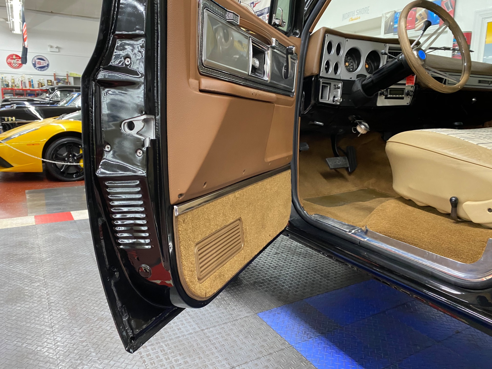 Used 1978 Chevrolet Pickup - K 10 4X4 SILVERADO - CLEAN SOUTHERN TRUCK - SEE VIDEO | Mundelein, IL