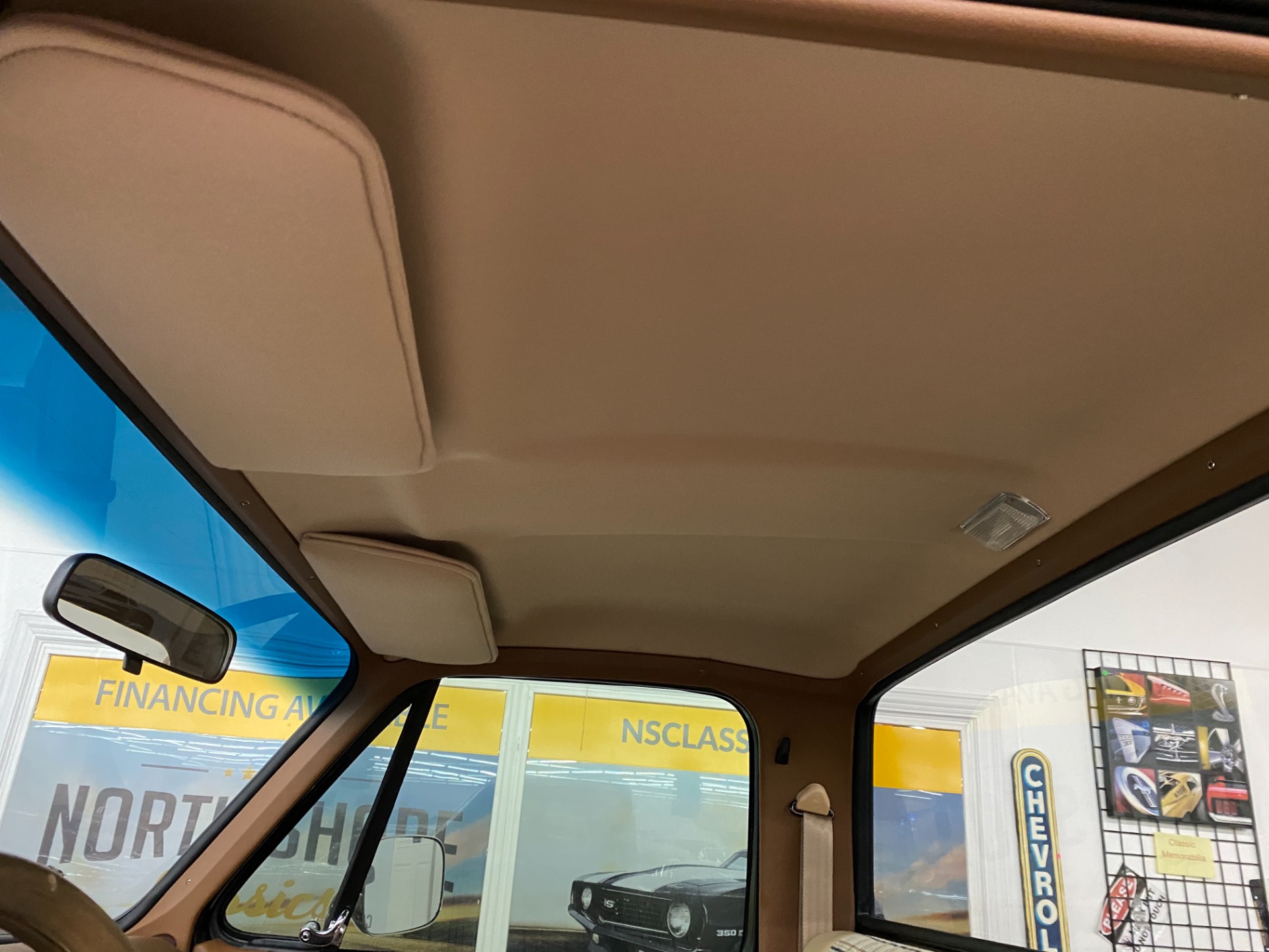 Used 1978 Chevrolet Pickup - K 10 4X4 SILVERADO - CLEAN SOUTHERN TRUCK - SEE VIDEO | Mundelein, IL