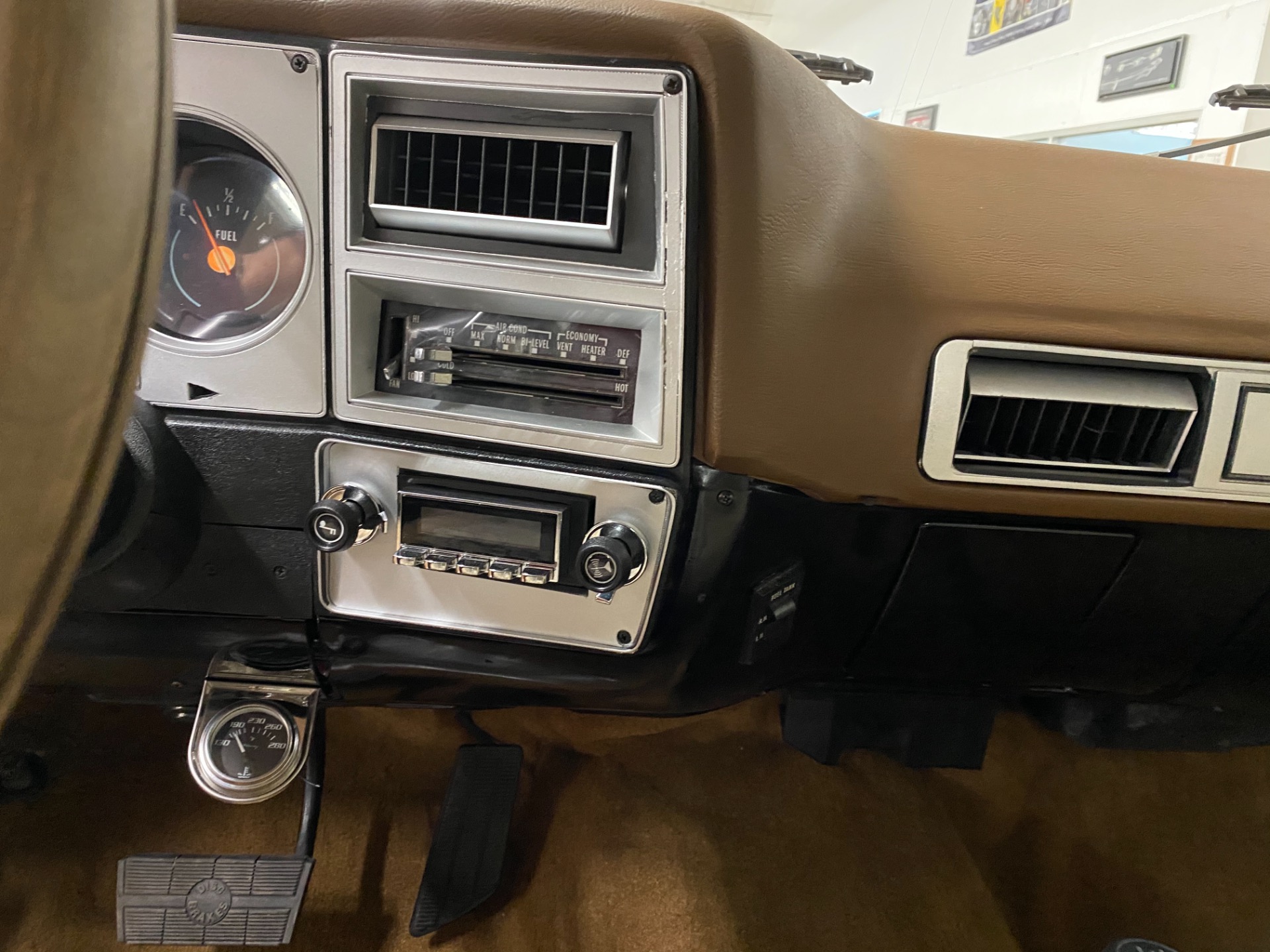 Used 1978 Chevrolet Pickup - K 10 4X4 SILVERADO - CLEAN SOUTHERN TRUCK - SEE VIDEO | Mundelein, IL