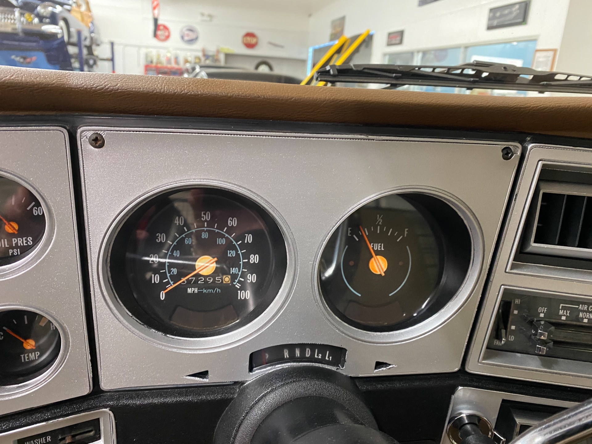 Used 1978 Chevrolet Pickup - K 10 4X4 SILVERADO - CLEAN SOUTHERN TRUCK - SEE VIDEO | Mundelein, IL