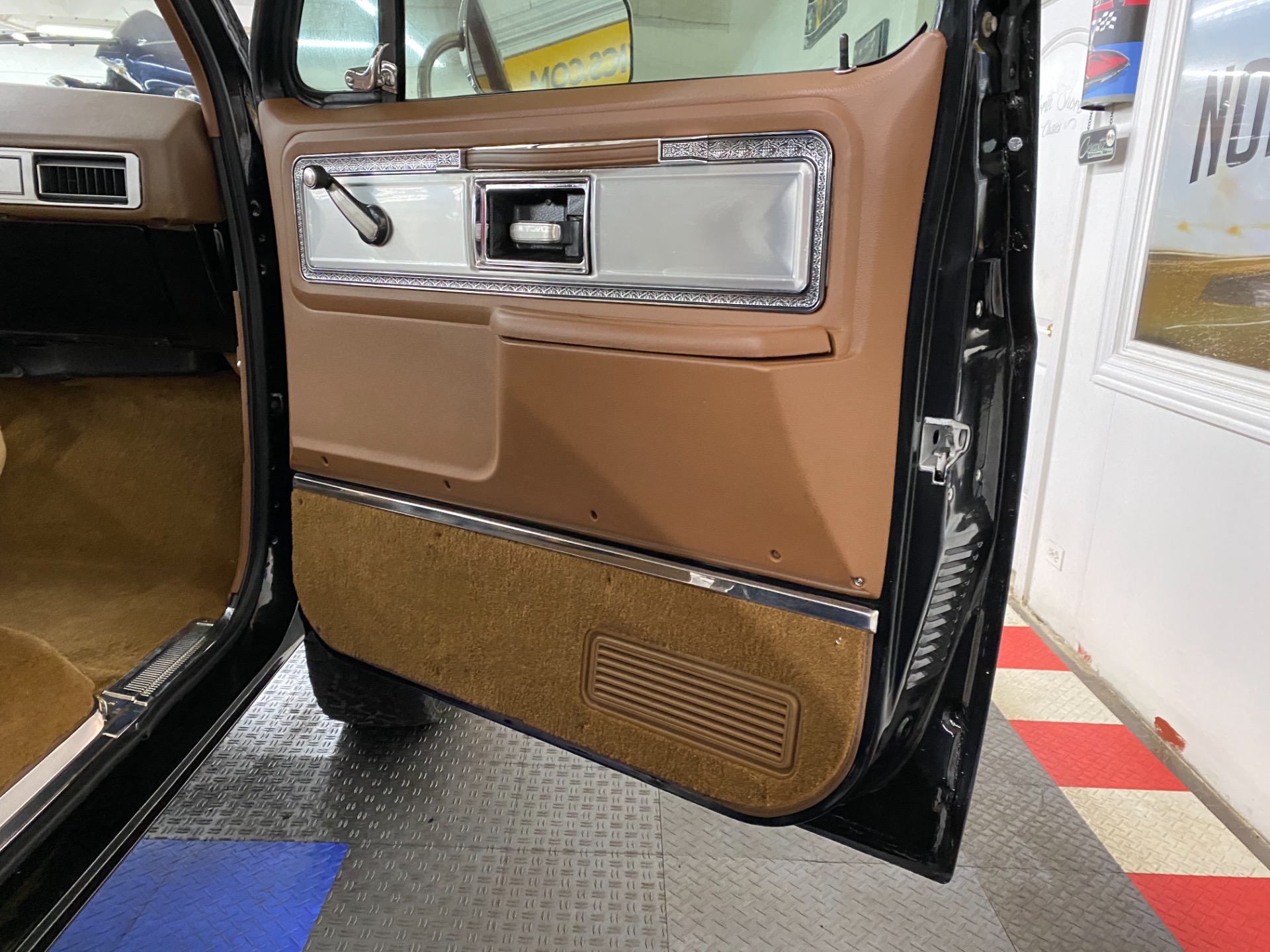 Used 1978 Chevrolet Pickup - K 10 4X4 SILVERADO - CLEAN SOUTHERN TRUCK - SEE VIDEO | Mundelein, IL