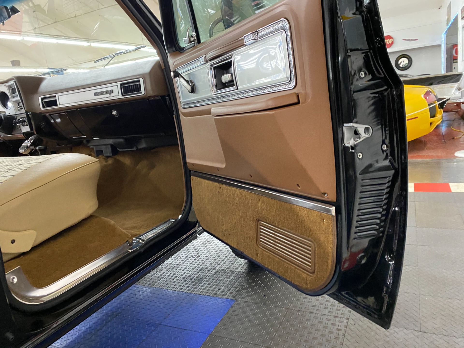 Used 1978 Chevrolet Pickup - K 10 4X4 SILVERADO - CLEAN SOUTHERN TRUCK - SEE VIDEO | Mundelein, IL