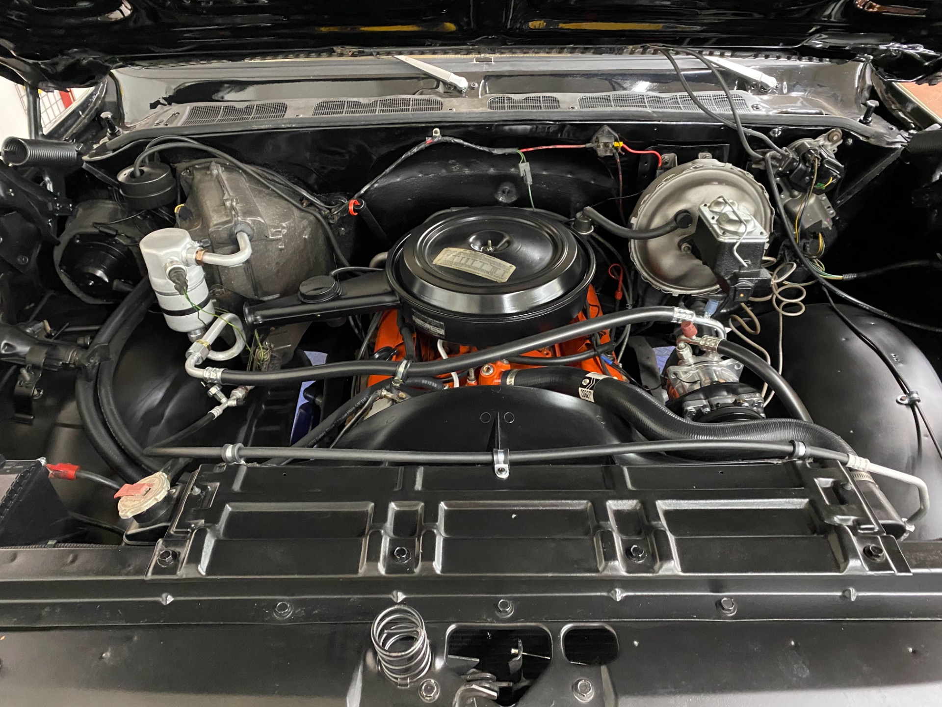Used 1978 Chevrolet Pickup - K 10 4X4 SILVERADO - CLEAN SOUTHERN TRUCK - SEE VIDEO | Mundelein, IL