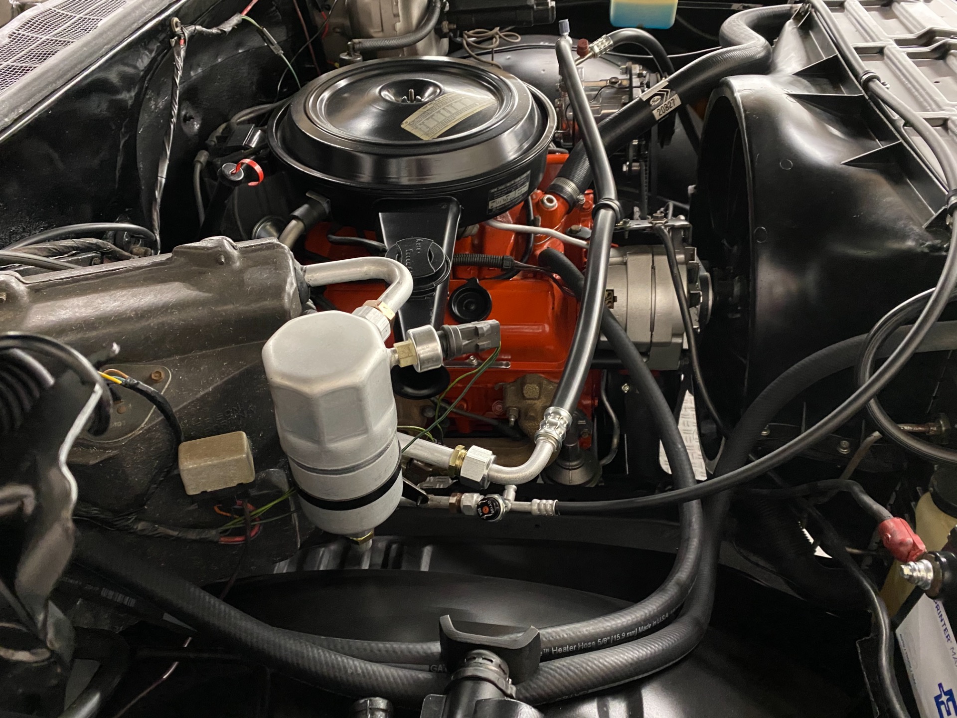 Used 1978 Chevrolet Pickup - K 10 4X4 SILVERADO - CLEAN SOUTHERN TRUCK - SEE VIDEO | Mundelein, IL