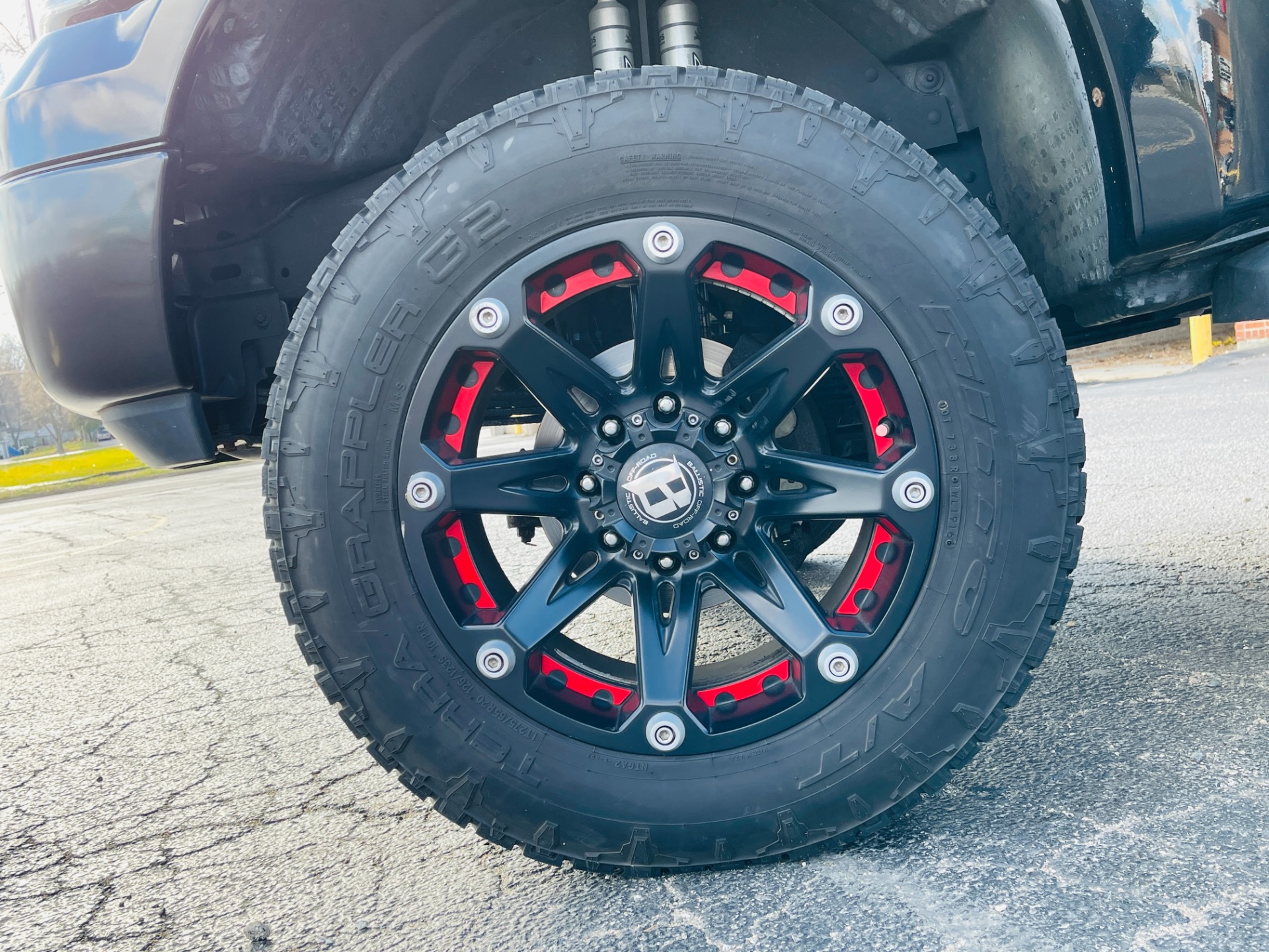Used 2005 Ford Excursion Limited | Mundelein, IL