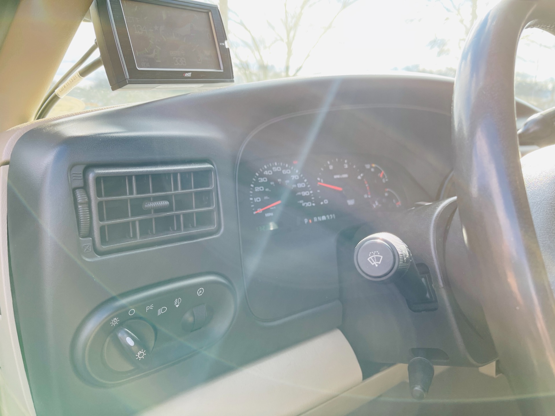 Used 2005 Ford Excursion Limited | Mundelein, IL