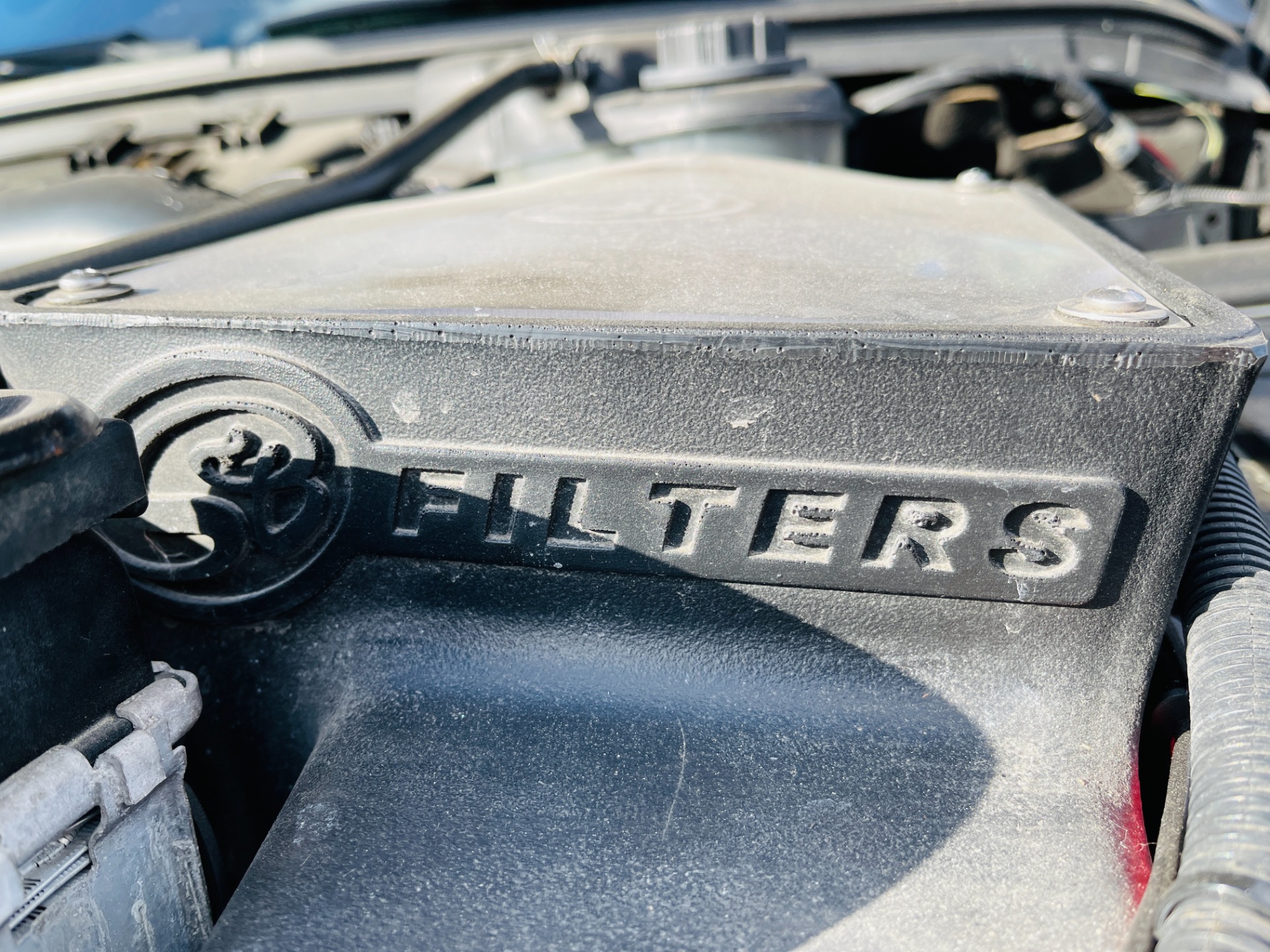 Used 2005 Ford Excursion Limited | Mundelein, IL