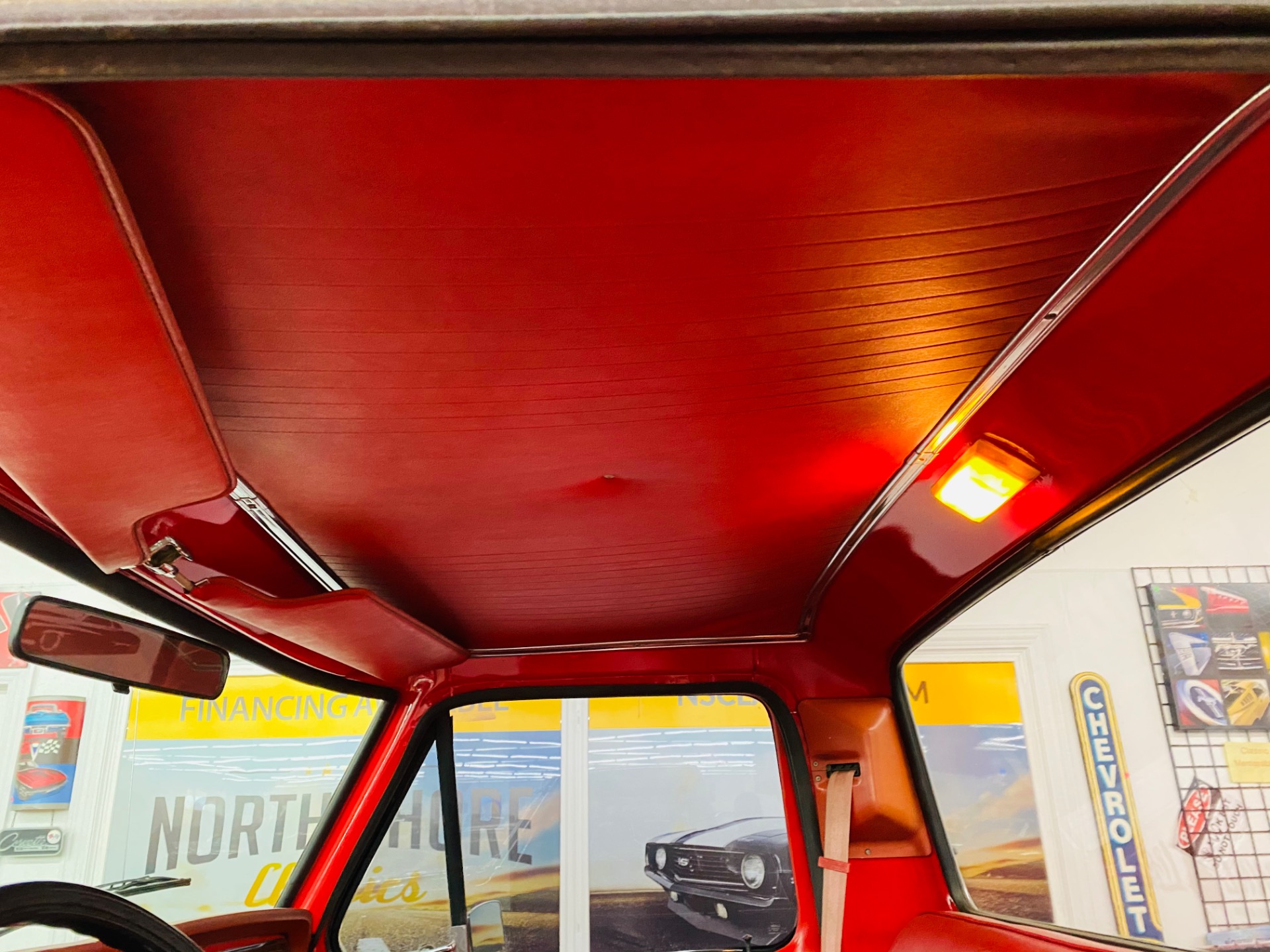 Used 1976 Ford Pickup - RANGER XLT - F-100 - FACTORY A/C - SOUTHERN TRUCK - SEE VIDEO | St. Petersburg, FL