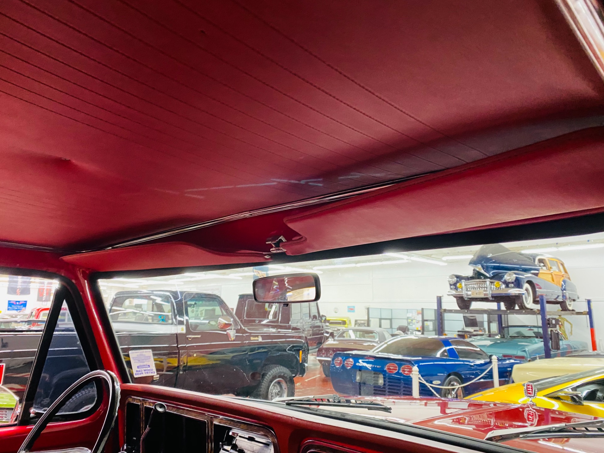 Used 1976 Ford Pickup - RANGER XLT - F-100 - FACTORY A/C - SOUTHERN TRUCK - SEE VIDEO | St. Petersburg, FL
