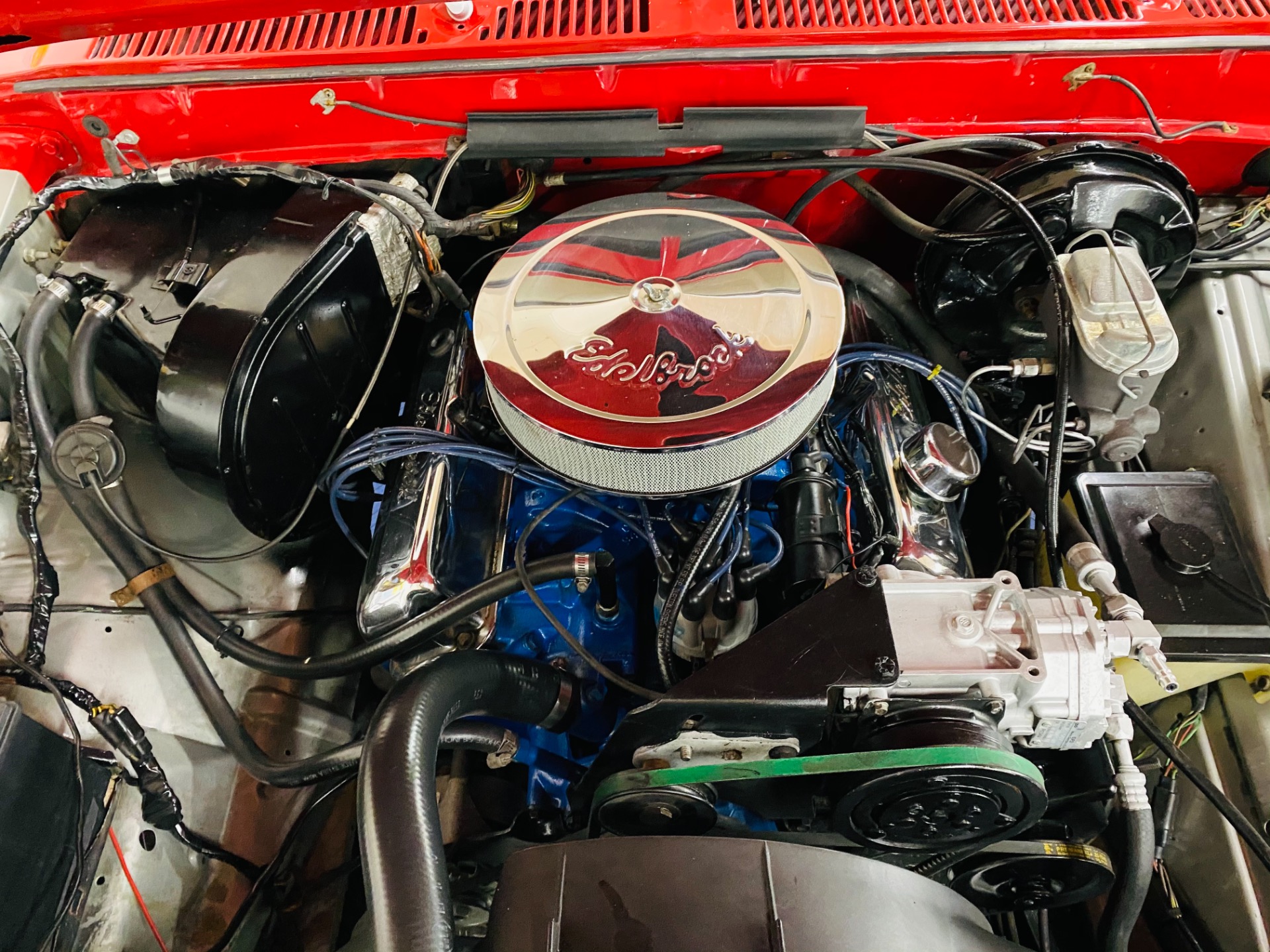 Used 1976 Ford Pickup - RANGER XLT - F-100 - FACTORY A/C - SOUTHERN TRUCK - SEE VIDEO | St. Petersburg, FL