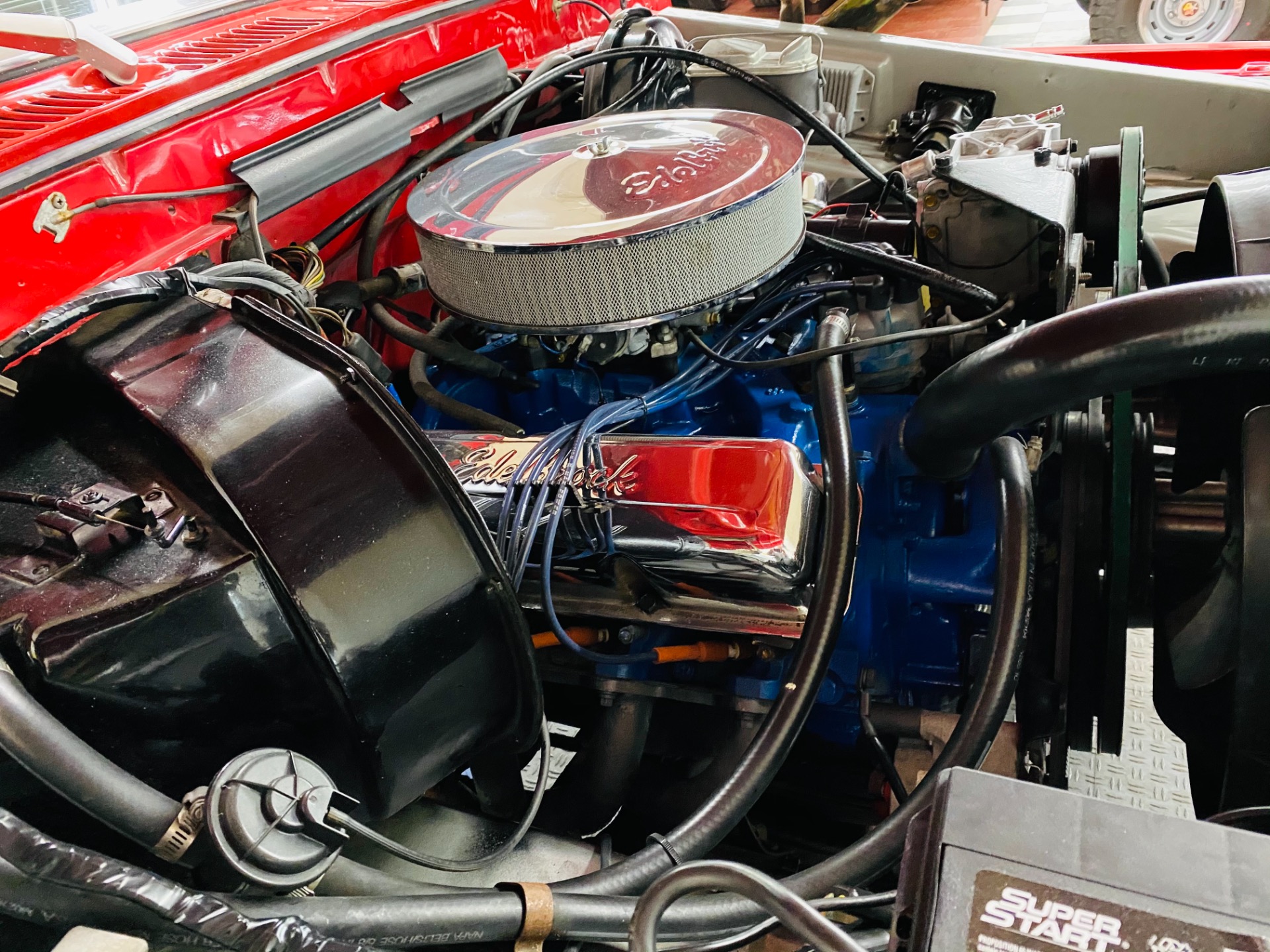 Used 1976 Ford Pickup - RANGER XLT - F-100 - FACTORY A/C - SOUTHERN TRUCK - SEE VIDEO | St. Petersburg, FL