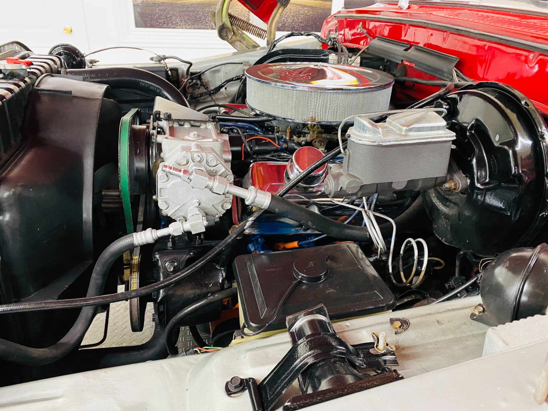 Used 1976 Ford Pickup - RANGER XLT - F-100 - FACTORY A/C - SOUTHERN TRUCK - SEE VIDEO | St. Petersburg, FL