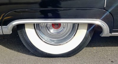 Used 1954 Cadillac Series 62 - | St. Petersburg, FL