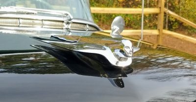 Used 1954 Cadillac Series 62 - | St. Petersburg, FL