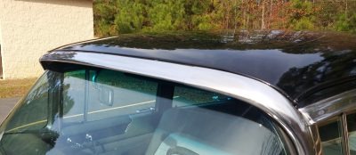 Used 1954 Cadillac Series 62 - | St. Petersburg, FL