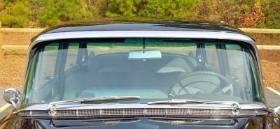 Used 1954 Cadillac Series 62 - | St. Petersburg, FL