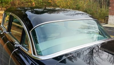 Used 1954 Cadillac Series 62 - | St. Petersburg, FL