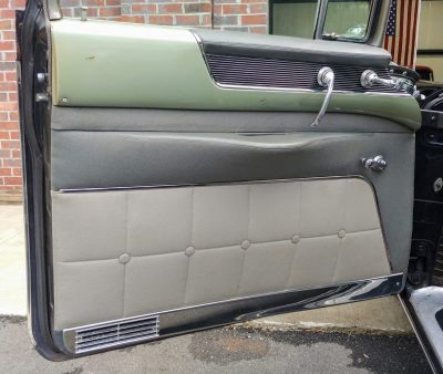 Used 1954 Cadillac Series 62 - | St. Petersburg, FL