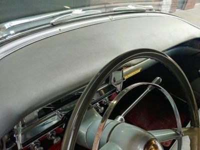 Used 1954 Cadillac Series 62 - | St. Petersburg, FL