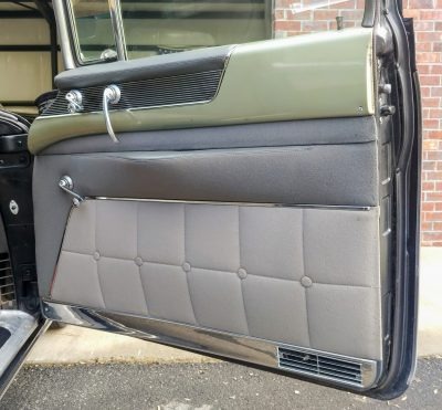 Used 1954 Cadillac Series 62 - | St. Petersburg, FL