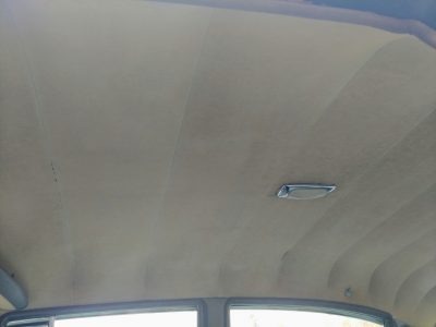 Used 1954 Cadillac Series 62 - | St. Petersburg, FL
