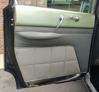 Used 1954 Cadillac Series 62 - | St. Petersburg, FL