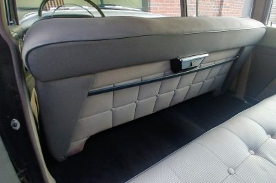 Used 1954 Cadillac Series 62 - | St. Petersburg, FL