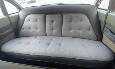 Used 1954 Cadillac Series 62 - | St. Petersburg, FL