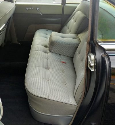 Used 1954 Cadillac Series 62 - | St. Petersburg, FL