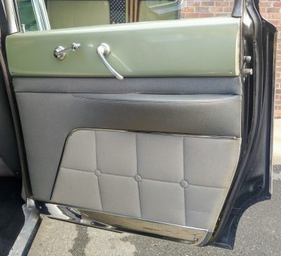 Used 1954 Cadillac Series 62 - | St. Petersburg, FL