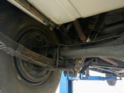 Used 1954 Cadillac Series 62 - | St. Petersburg, FL