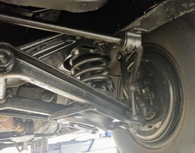 Used 1954 Cadillac Series 62 - | St. Petersburg, FL