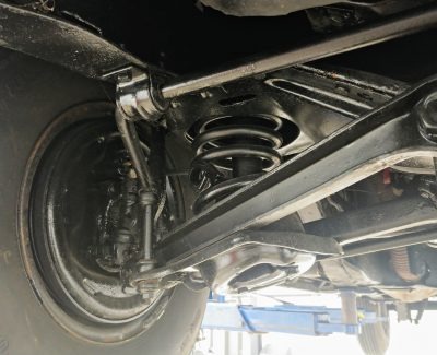 Used 1954 Cadillac Series 62 - | St. Petersburg, FL