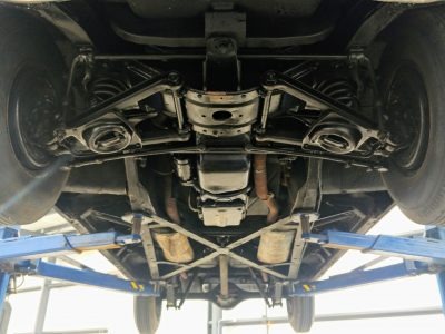 Used 1954 Cadillac Series 62 - | St. Petersburg, FL