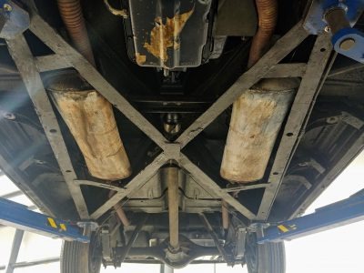 Used 1954 Cadillac Series 62 - | St. Petersburg, FL