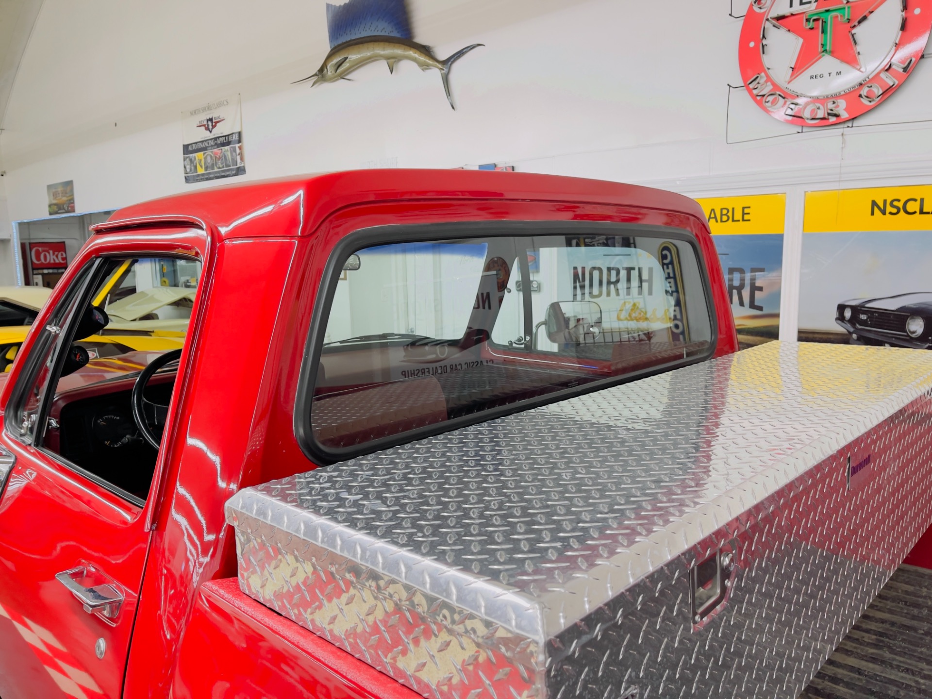 Used 1992 Dodge RAM 250 - SEE VIDEO - | St. Petersburg, FL