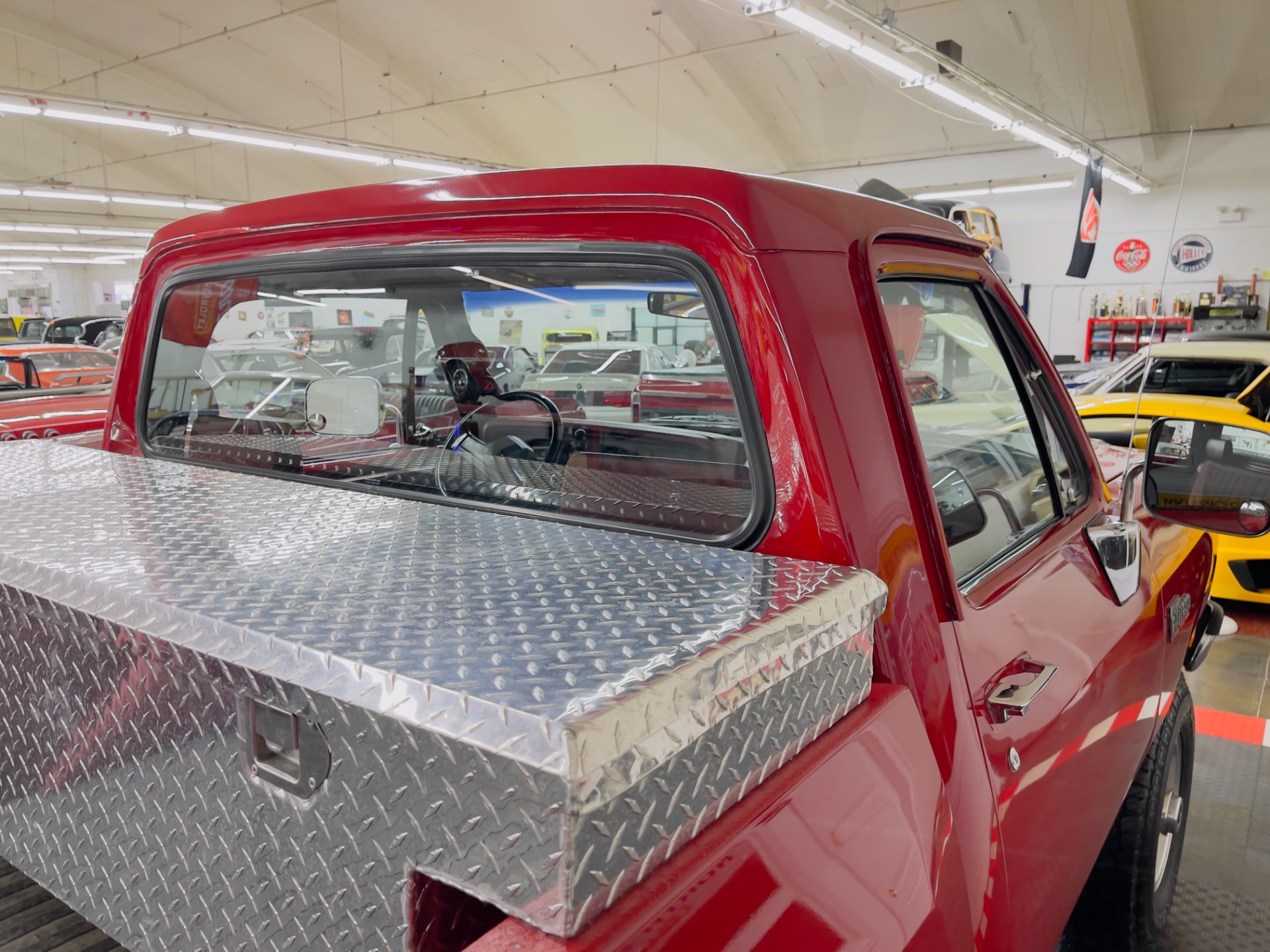 Used 1992 Dodge RAM 250 - SEE VIDEO - | St. Petersburg, FL